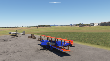 Screenshot (213).png