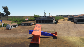 Screenshot (208).png
