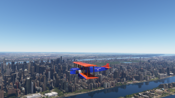 Screenshot (210).png