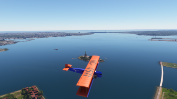 Screenshot (211).png