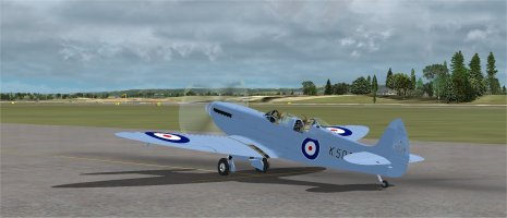 02 engine running.jpg