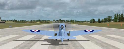 03 takeoff 06.jpg