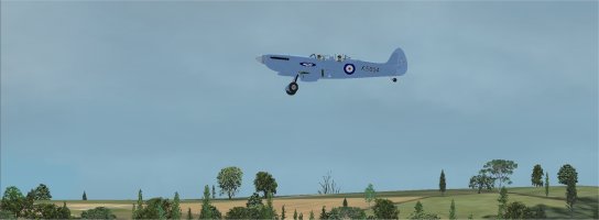 04 tower view climbout.jpg