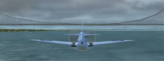 05 Bridge 1 46 ft.jpg