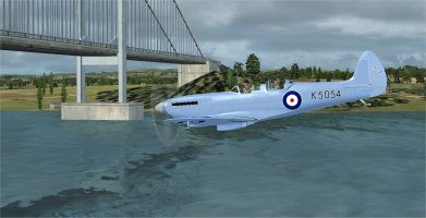 06 under the bridge 267kts.jpg