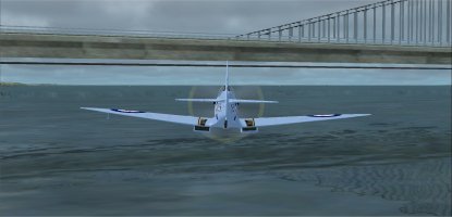 07 Bridge 2 270 kts 27 ft.jpg