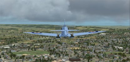 08 turning inland toward EGHH.jpg
