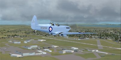 09 Over EGHH.jpg
