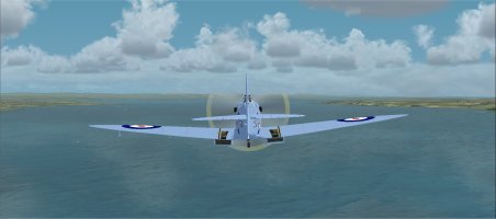 10 flying along the Solent.jpg