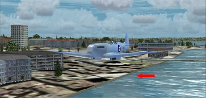 11 Supermarine ramp.jpg