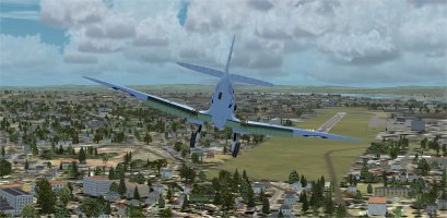 14 curved approach to runway 20.jpg