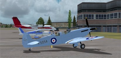 16 parked at EGHI.jpg