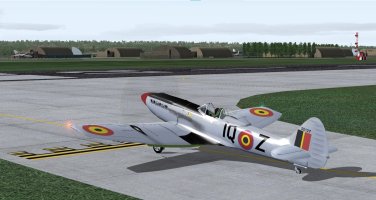 2 leuch clearance.jpg