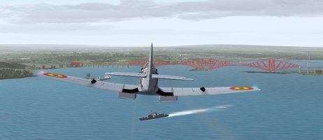 4 salute to navy bridges.jpg