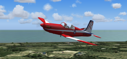 Pilatus test.png