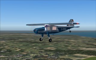Do 27 D-EDNU.jpg