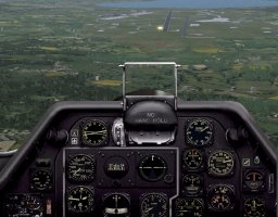 2 Kinloss ahead.jpg