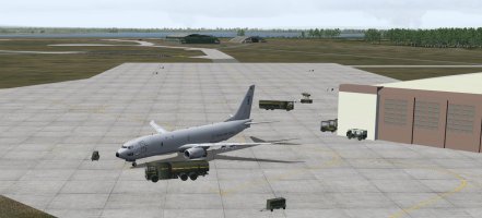 Kinloss Posed.jpg