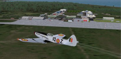 3 inverness airpt.jpg