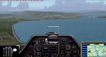 4 inverness town.jpg