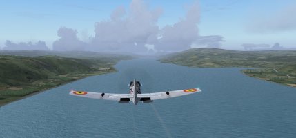 5 Loch Ness 1.jpg
