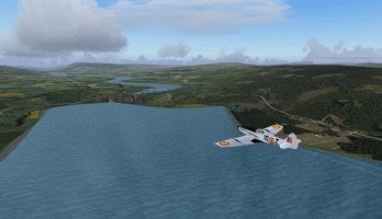 6 Caledonian Canal WP3.jpg