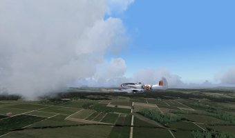 7 head south low cloud.jpg