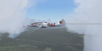 8 highlands in cloud.jpg
