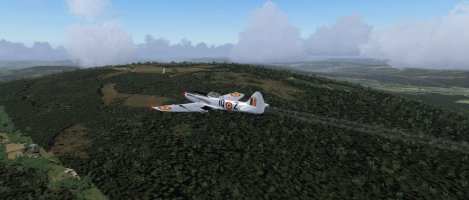 9 Beinn A Chreachain.jpg