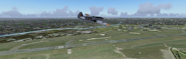 93 low pass busy glasgow.jpg