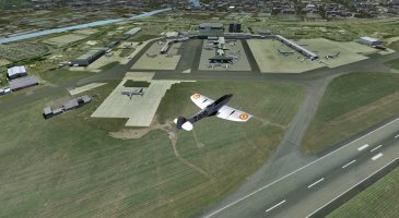 94 low pass glasgow.jpg