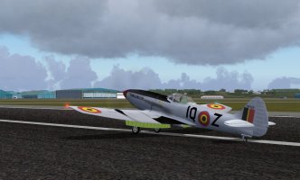 95 down in Prestw.jpg