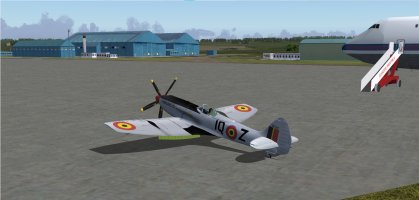 96 Parked up Prestwick.jpg
