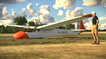 Screenshot (515).png