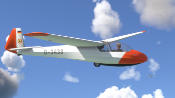 Screenshot (516).png