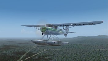 Luscombe Model 8A .jpg