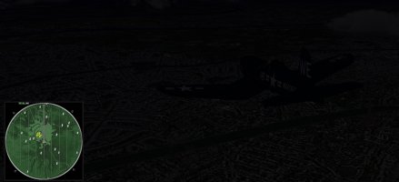 Screenshot 2026-05-12 233041.jpg