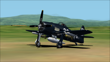 2026-05-13_07-33-02.png