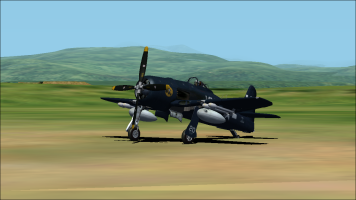 2026-05-13_07-52-14.png