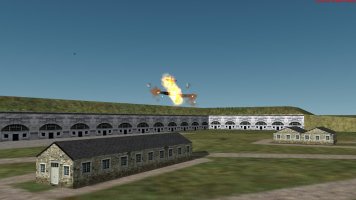 cfs3 2026-05-13 17-41-45-98.jpg