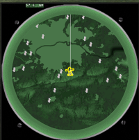 1778729206005.png