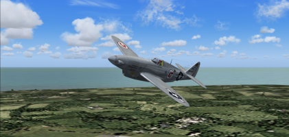 XP47H 2.png