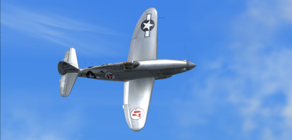 XP47H 1.png