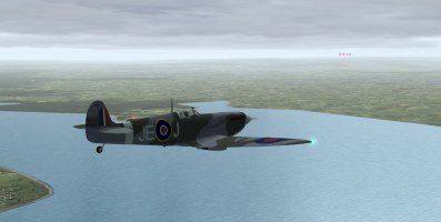 6 over solw firth.jpg 6 over solw firth.jpg