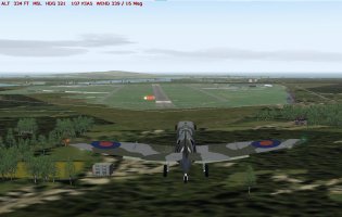 93 short final.jpg 93 short final.jpg
