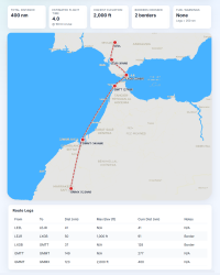 Marrakesh Aerial Express.png Marrakesh Aerial Express.png