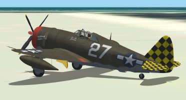 P-47D-16 Ruthless Ruthie.jpg