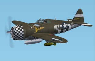 P-47D-11 Eileen.jpg