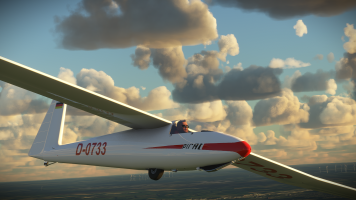 Screenshot (522).png