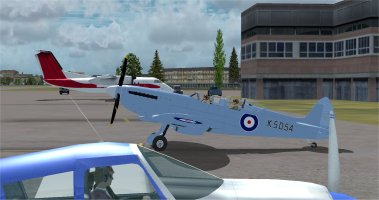 01 ready to fly.jpg 01 ready to fly.jpg